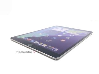 ipad apple ipad air (3 generacion) (wi-fi) (a2152) 64gb