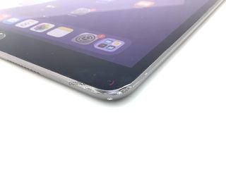 ipad apple ipad air (3 generacion) (wi-fi) (a2152) 64gb