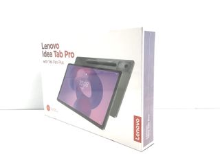 tablet pc lenovo idea tab pro 12.7 8gb 256gb wifi