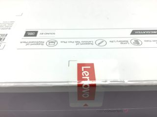 tablet pc lenovo idea tab pro 12.7 8gb 256gb wifi