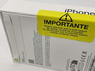 apple iphone 17 256gb