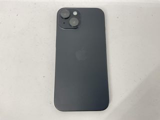 apple iphone 15 128gb