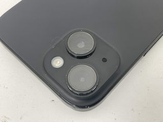 apple iphone 15 128gb