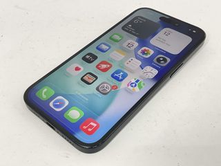 apple iphone 15 128gb