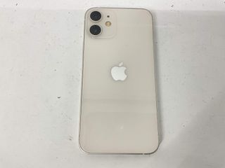 apple iphone 12 mini 128gb