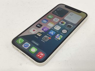 apple iphone 12 mini 128gb