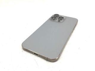 apple iphone 15 pro max 256gb