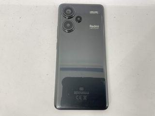 xiaomi redmi note 13 pro plus 5g 12gb 512gb
