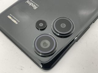 xiaomi redmi note 13 pro plus 5g 12gb 512gb