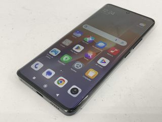xiaomi redmi note 13 pro plus 5g 12gb 512gb