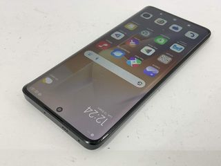 xiaomi redmi note 13 pro plus 5g 12gb 512gb