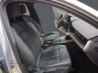 Audi A3 Sportback 1.0 30 TFSi 81kW S tronic