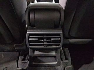 Audi A3 Sportback 1.0 30 TFSi 81kW S tronic