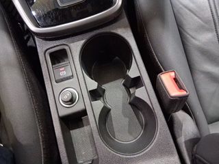 Audi A3 Sportback 1.0 30 TFSi 81kW S tronic