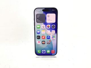 apple iphone 17 pro 512gb