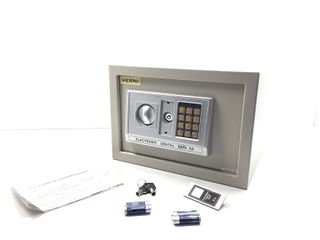 caja fuerte verni lf0058158