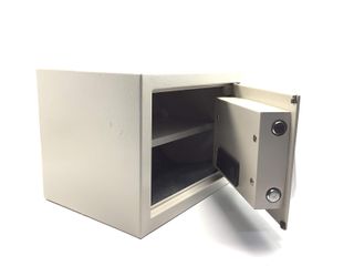 caja fuerte verni lf0058158