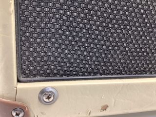 amplificador guitarra bugera bc15