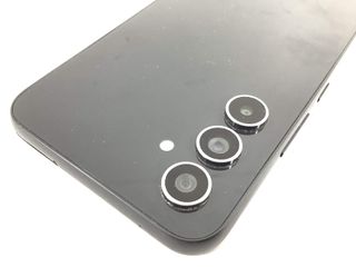 samsung galaxy a54 8gb 256gb