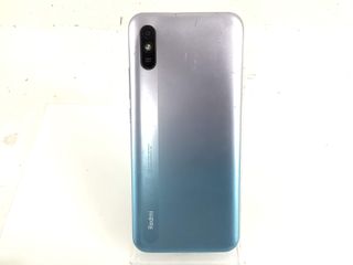 xiaomi redmi 9a 32gb