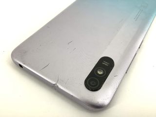 xiaomi redmi 9a 32gb