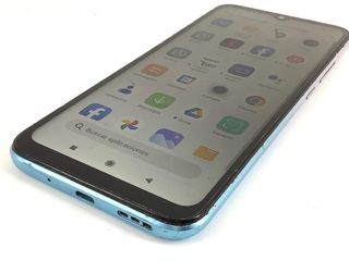 xiaomi redmi 9a 32gb