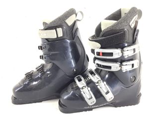 botas esqui salomon sin modelo