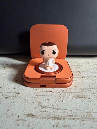 Funko Pop Once Stranger Things Kinder