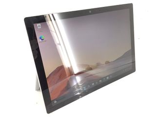 tablet pc microsoft surface pro 7 12.3 (intel core i5/8/128) (2019)