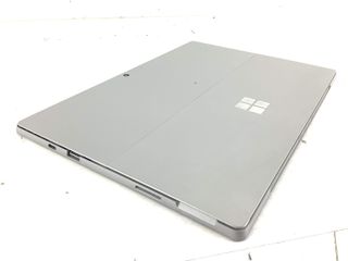 tablet pc microsoft surface pro 7 12.3 (intel core i5/8/128) (2019)