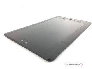 equipamiento diseño grafico xp-pen artist 12