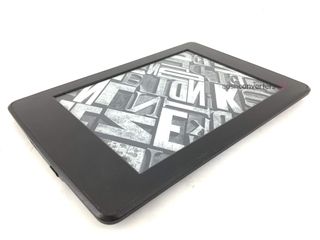 libro electronico amazon paperwhite 7 generacion