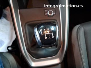 Audi A1 Sportback Adrenalin 30 TFSI 81kW (110CV)