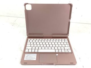 funda tablet sin marca para ipad 11 pulgadas