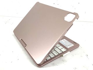 funda tablet sin marca para ipad 11 pulgadas