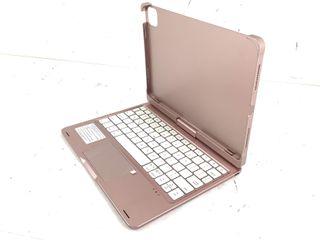 funda tablet sin marca para ipad 11 pulgadas