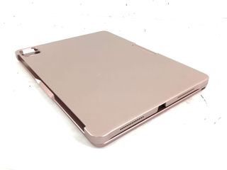 funda tablet sin marca para ipad 11 pulgadas