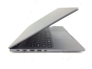 pc portatil samsung 750xgk