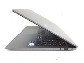 pc portatil samsung 750xgk