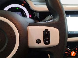 Renault Twingo Zen 60 kW R80 batería 20kWh