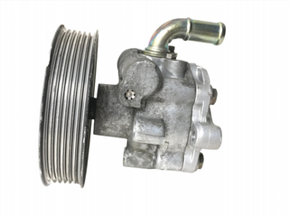 Bomba direccion VW 1J0422134A