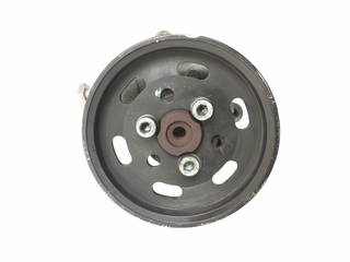 Bomba direccion VW 1J0422134A