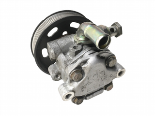 Bomba direccion VW 1J0422134A