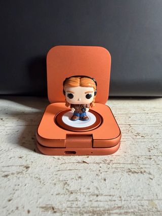 Funko Pop Max Stranger Things Kinder