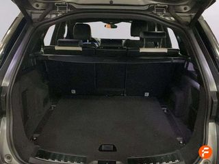 Land-Rover Discovery Sport 1.5 I3 PHEV 300 PS AWD Auto R-Dynamic S