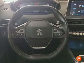 Peugeot 3008 1.5 BlueHDi 96kW (130CV) S&S Active Pack