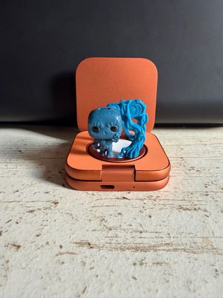 Funko Pop Vecna Stranger Things Kinder