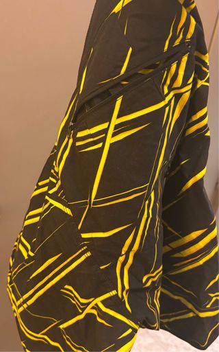 2 Bañadores Hombre Tribord + Nike