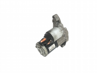Motor arranque Renault 233000557R