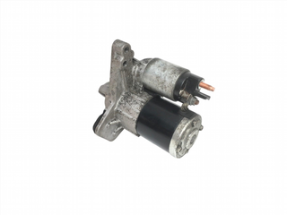 Motor arranque Renault 233000557R